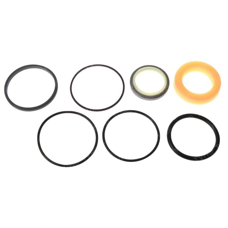 FOR TAKEUCHI SEAL KIT - BUCKET CYLINDER 19000-91599 | eBay
