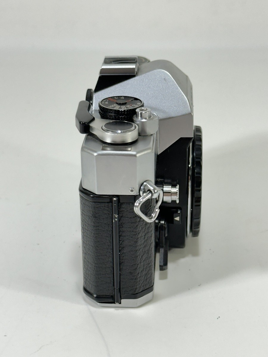 CA-J0001　FUJICA フジカ　ST901 Fujica ST901 (1974) - mike eckman dot com