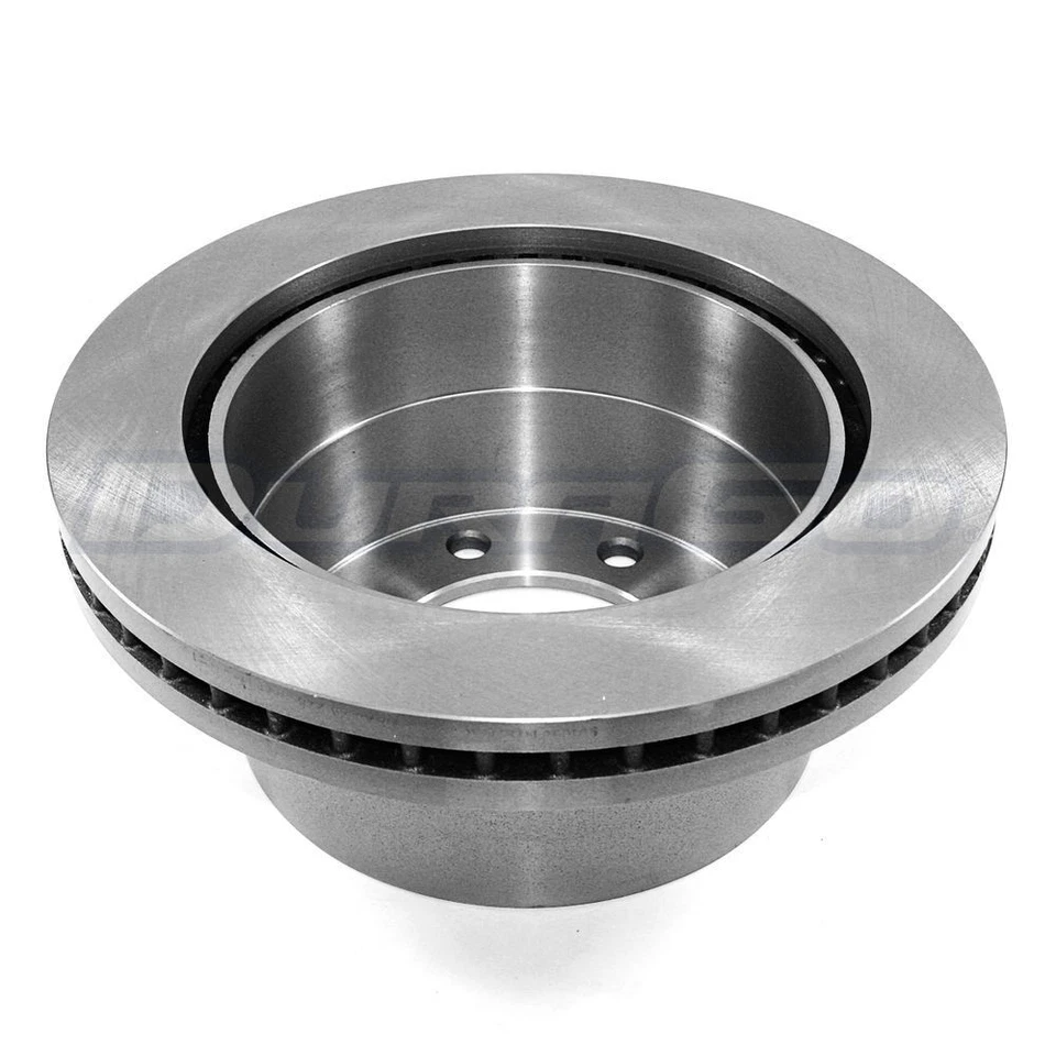 Rotor de freno de disco Auto Extra AX901030 Foto 2 de 2