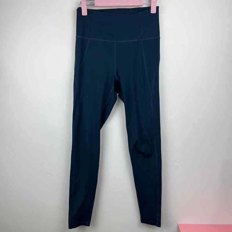 girlfriend-collective compressive high rise leggings