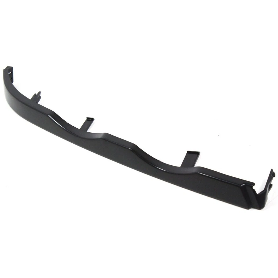 For 1999-2001 BMW 325l 323l 328l Head Light Headlight Moldings Left, Right Side Foto 4 de 4