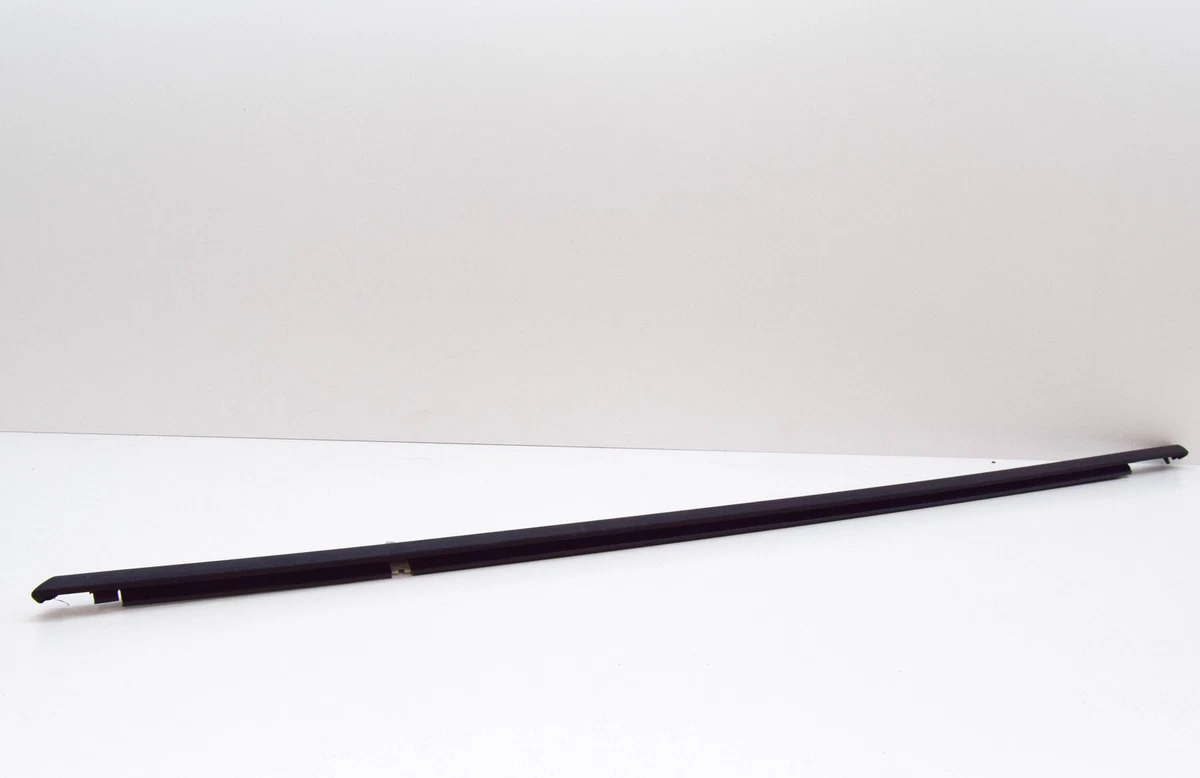 FORD FOCUS MK4 Front Left Door Belt Weatherstrip 2408328 NEW 