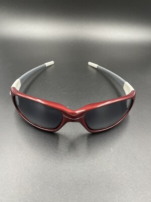 Oakley ストレートジャケット straight jacket OAKLEY(オークリー)サングラスSTRAIGHTJACKET(ストレートジャケット)