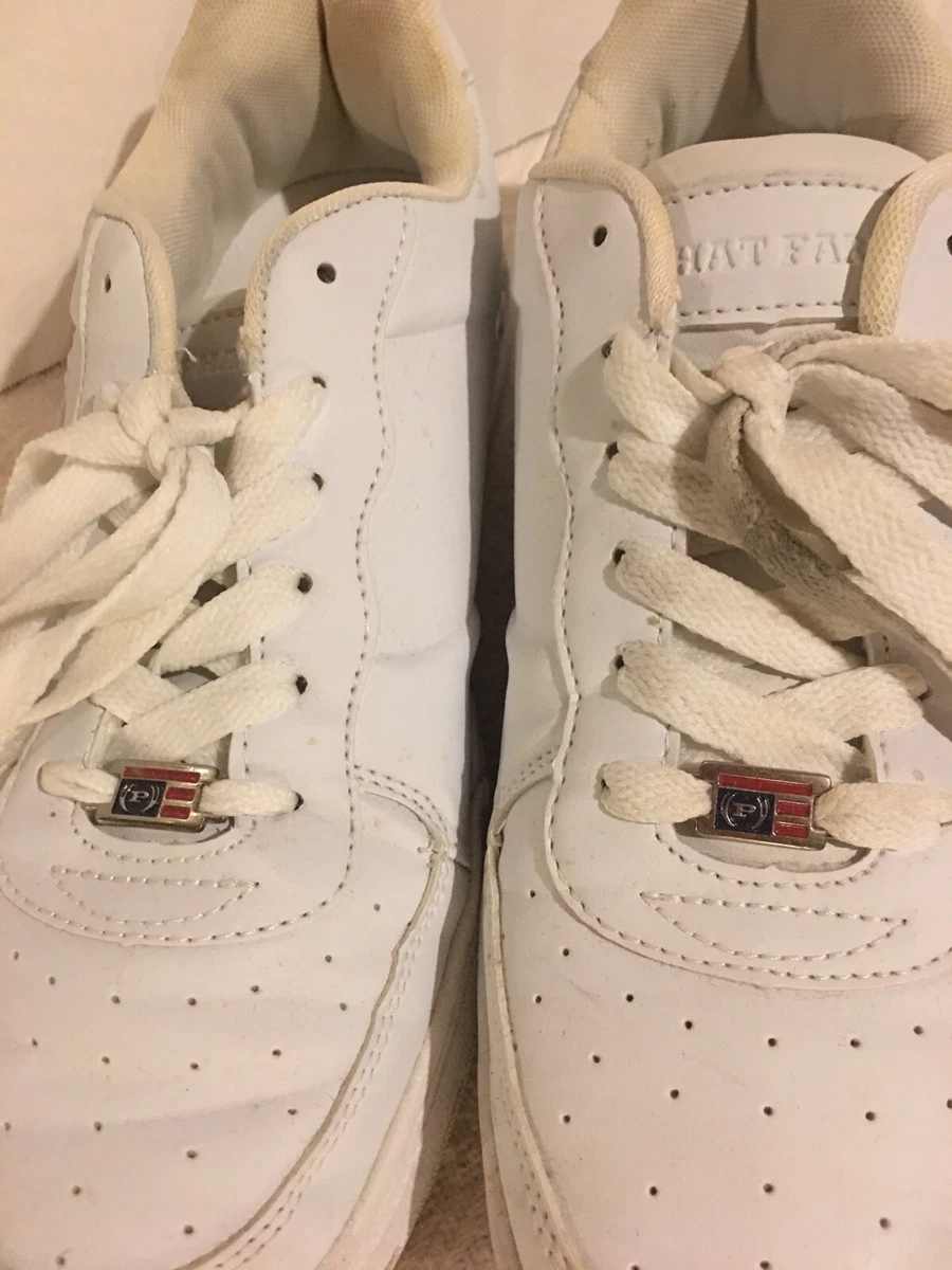 Phat farm mens deals shoes