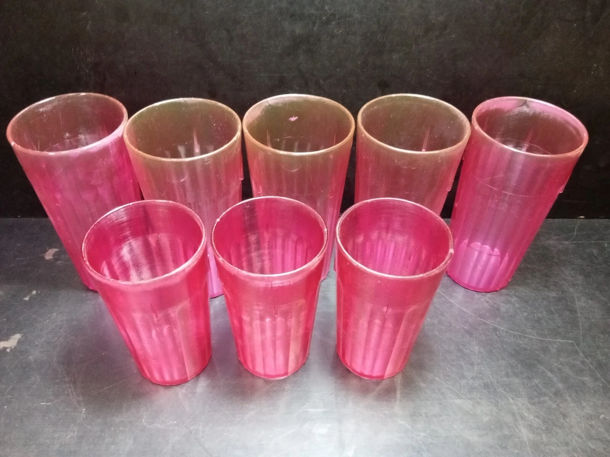 Arrow Tumblers for sale | eBay