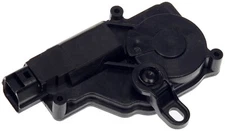 Liftgate Lock Actuator Dorman 746-854 fits 05-10 Kia Sportage