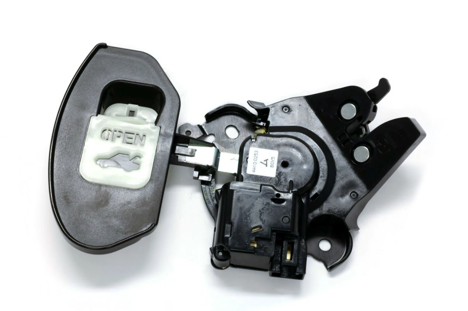 Miniatura 3