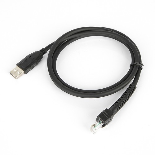 1PCS USB-Programmierkabel für Motorola DM1400 DM1600 DM2400 DM2600