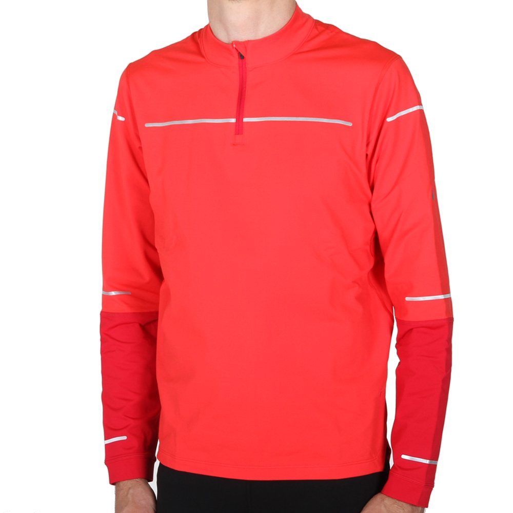 magliette uomo asics