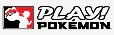 Pokemon TCG Play! Stamped Prize Pack  Pick your card  Complete your Master Set B