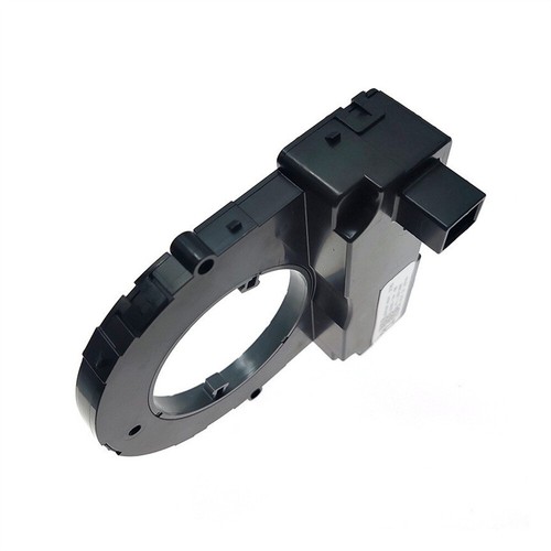 Steering Angle Sensor 35000-T0A-A01 For Honda CR-V 12-17 FIT Odyssey 15-19 City - Foto 2 di 6
