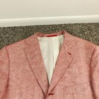 Picture 2 of 13