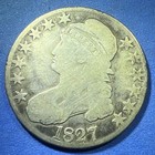 Bild 4 von 4