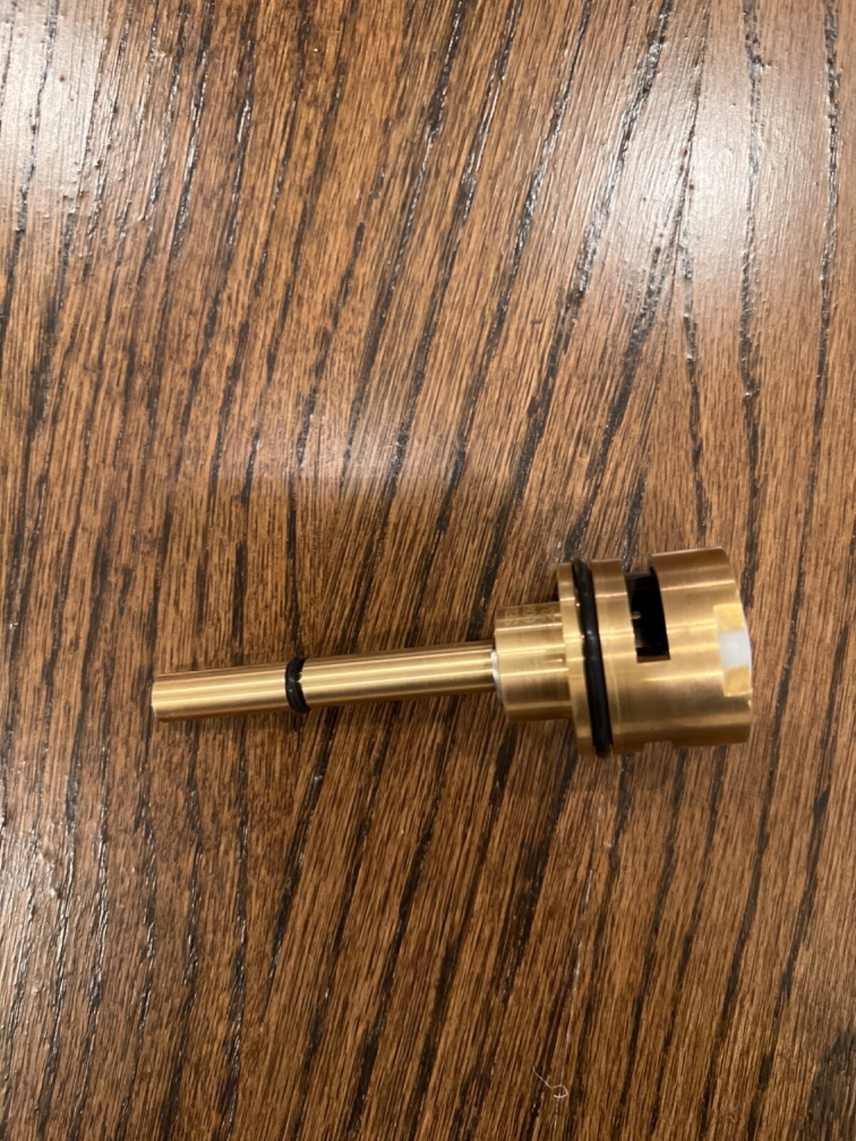 Delta Rp51918 Delta Faucet RP51918 3 Setting Diverter Cartridge | eBay