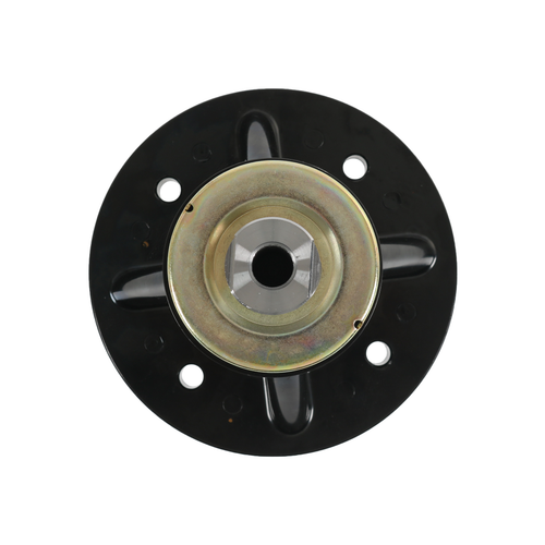 Spindle Assembly 037-4000-50 For Bad Boy Extreme Outlaw 037-8000-00 038-4000-50 - Afbeelding 9 van 17