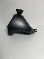 Hiaors Gas Fuel Tank