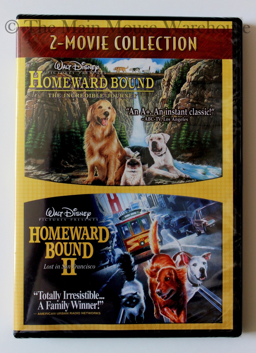 (未使用･未開封品)Dog House - The Complete Series [DVD] [Import] Amazon.com: Dog House: The Complete Series : Jaimz Woolvett