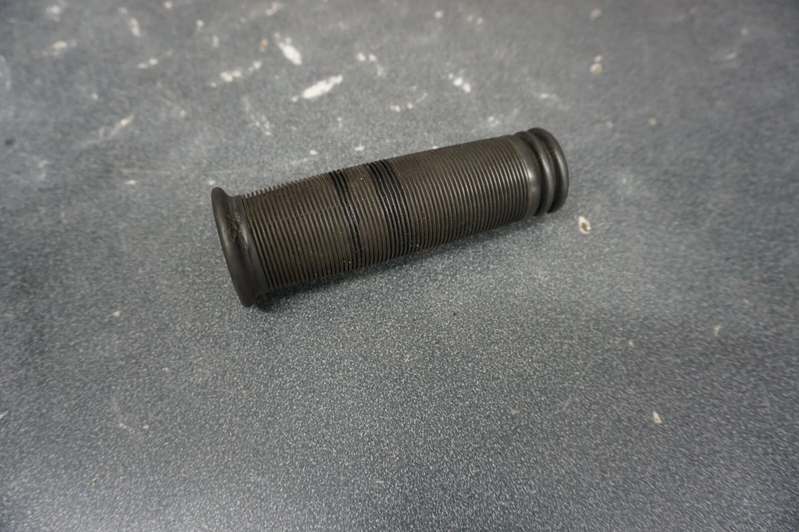 1999-2005 Sea-Doo OEM Handlebar Hand Grip Freshwater GTX GTI GSX 3D XP RX RFI