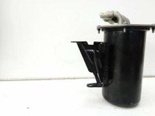 Filtre à carburant Volkswagen TIGUAN
