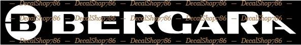 STEYR Firearms - Hunting/Outdoor Sports - Vinyl Die-Cut Peel N' Stick STEYR Firearms - Hunting/Outdoor Sports - Vinyl Die-Cut Peel N' Stick