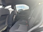 Picture 12 of 20