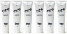 Aquagel Lubricating Jelly 5 oz Tube - Parker Laboratories - (Pack of 6)
