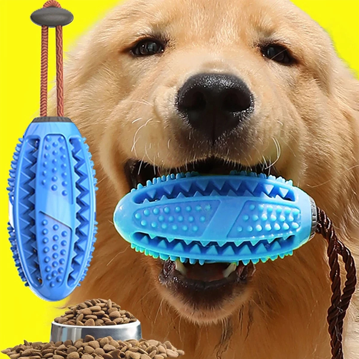 Dog toothbrush dental stick 2025