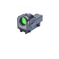 Meprolight M21d4 Self-power Day/night Reflex Sight 4.3 Moa Dot M21-d4 on sale Meprolight M21d4 Self-power Day/night Reflex Sight 4.3 Moa Dot M21-d4 on sale