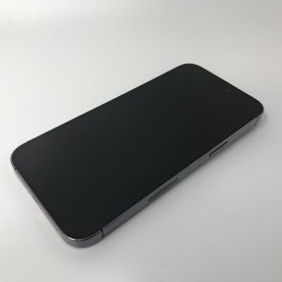 iPhone 14 pro max purple 256GB×3 Apple iPhone 14 Pro Max 256GB Deep Purple Unlocked Renewed