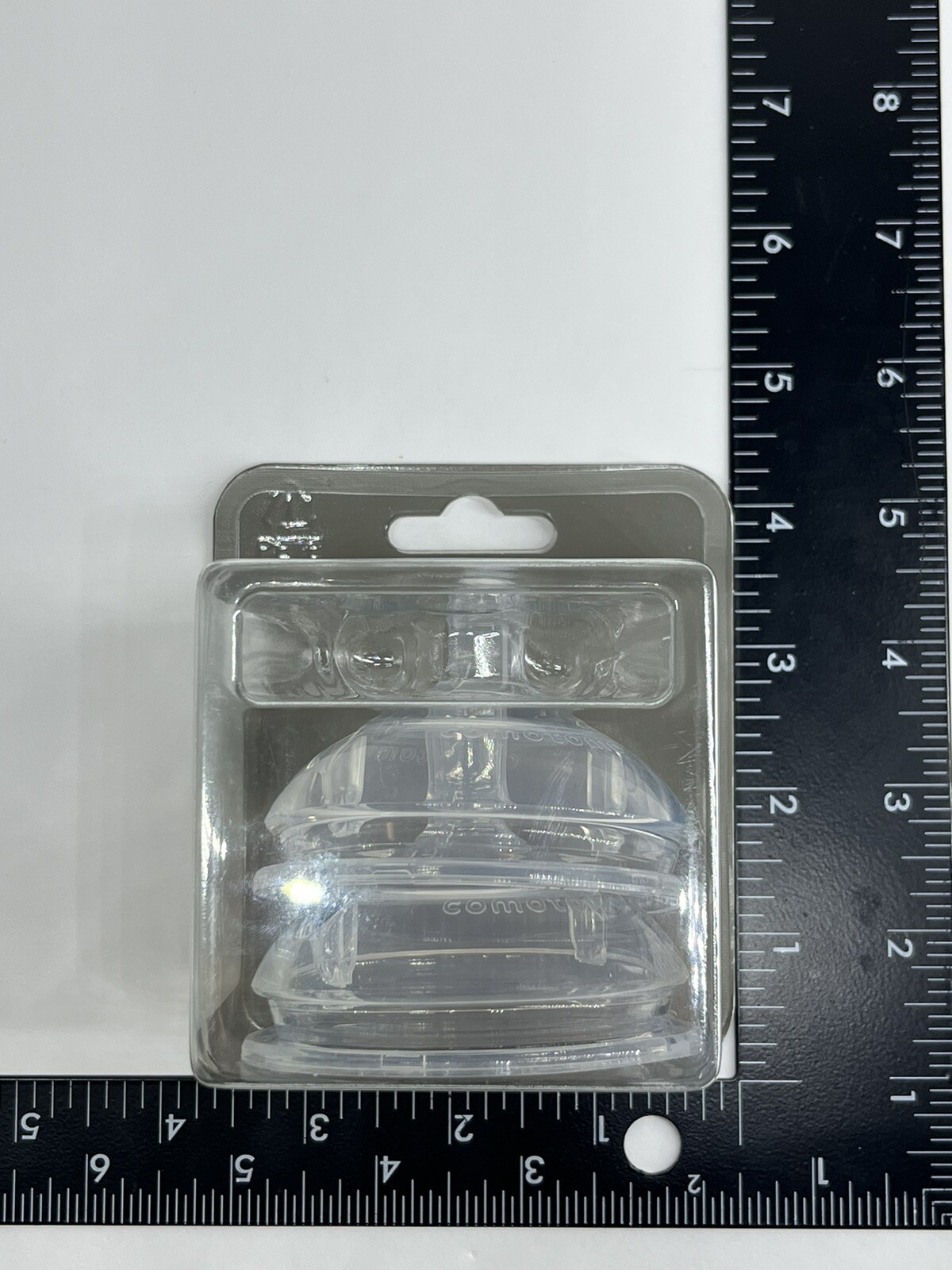 Picture 5 of 6