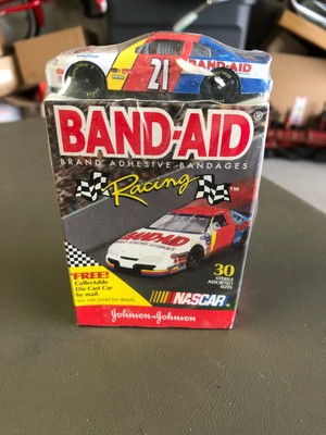 nascar diecast cars ebay