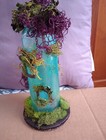 Bild 2 von 4