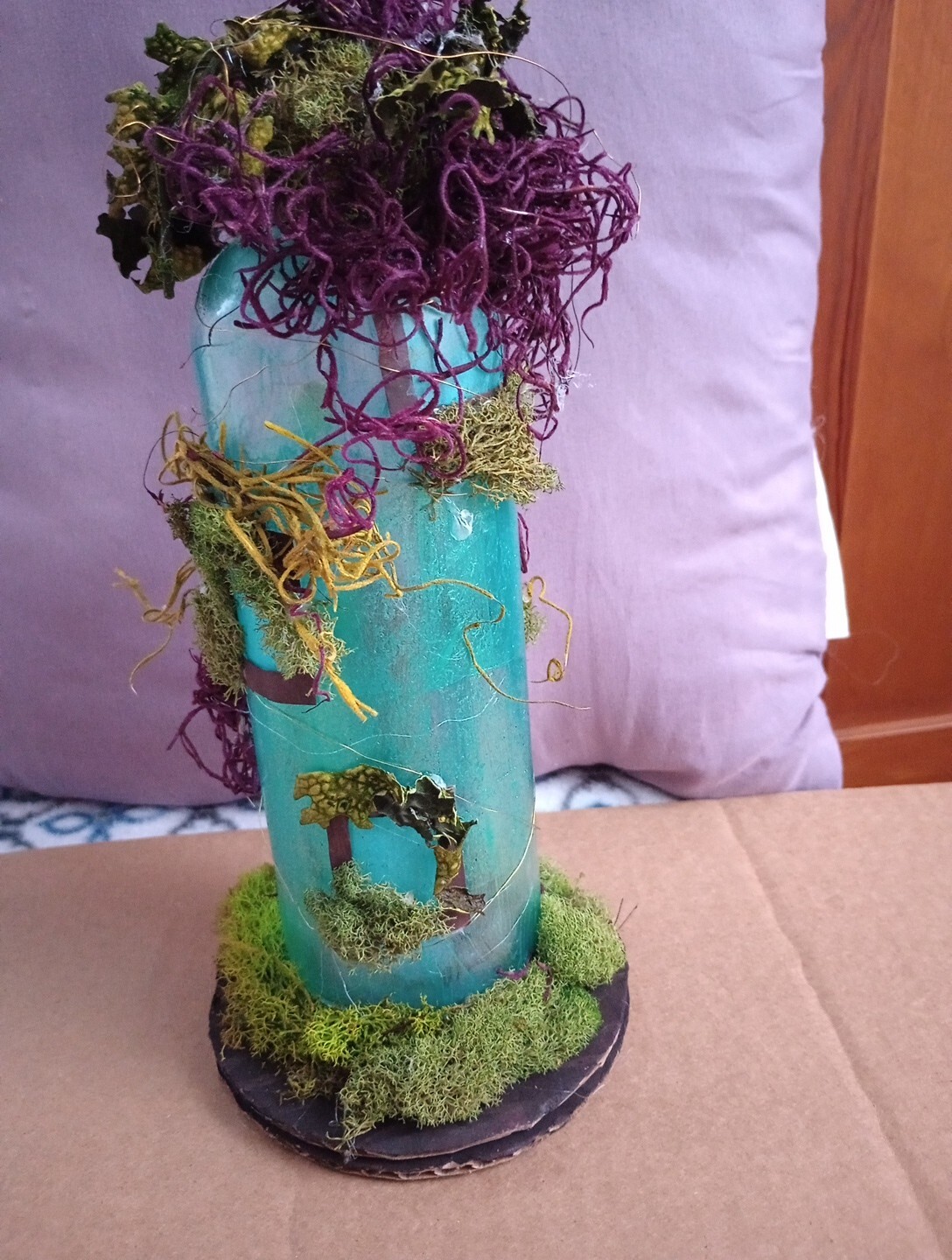 Bild 2 von 4
