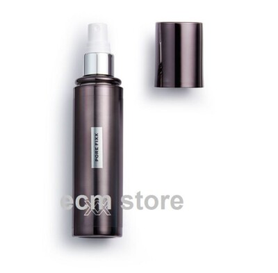 XX Revolution Pore Fixx Nebel Fixiermittel Entgiftung 100 ml /EBQZ