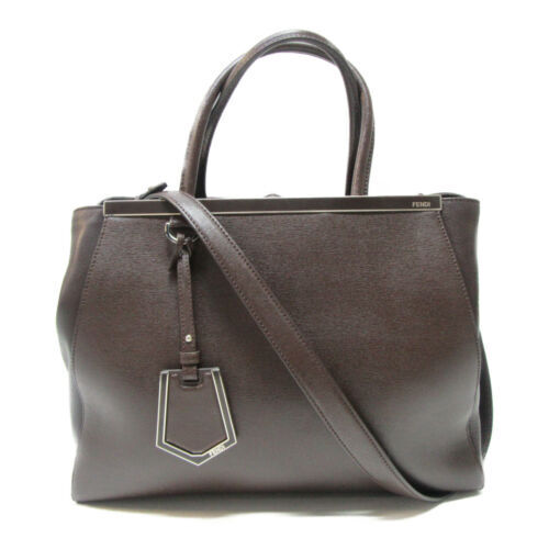 FENDI Shoulder bags From Japan | eBay FENDI Shoulder bags From Japan | eBay