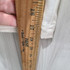 Picture 8 of 9
