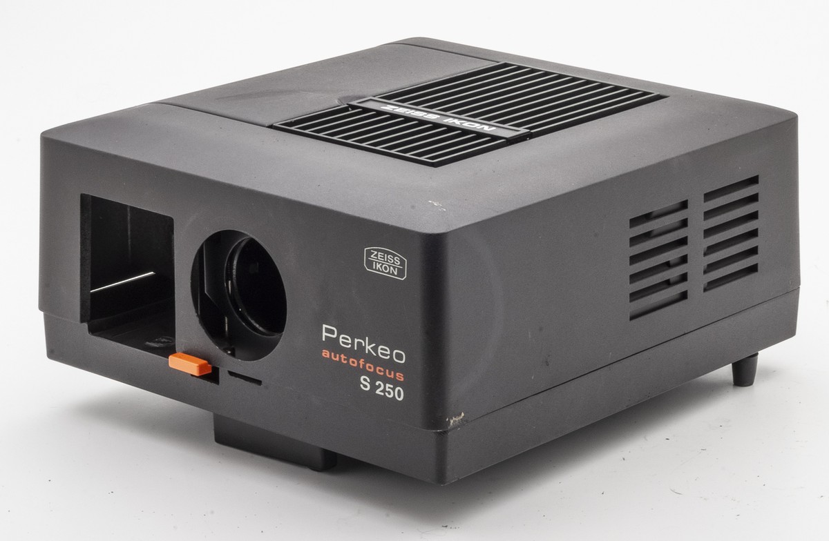 Lampada Proiettore Zeiss Ikon Voigtlander Perkeo-mat | 24V 150W | Base G6.35 | 3300K - Foto 9