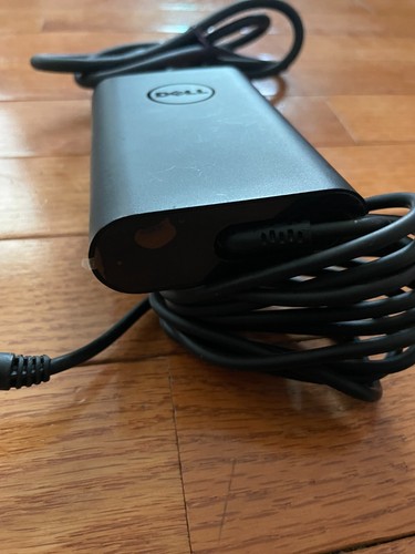 Dell Laptop Ladegerät Netzteil 65W 6TFFF JNKWD 3F1CN LA65NM130 HA65NM130 - Bild 7 von 9