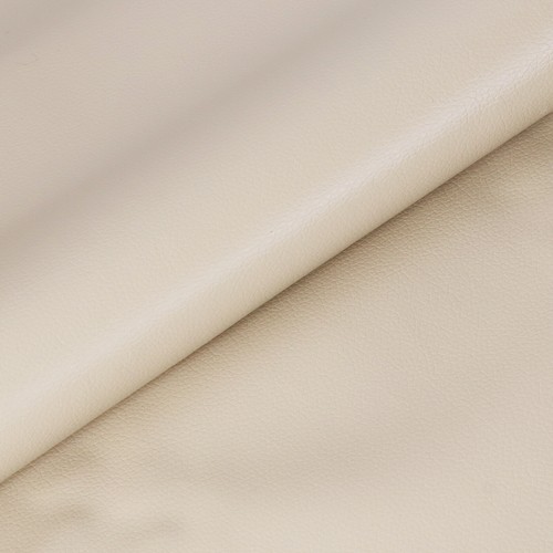 Marine Vinyl PVC Faux Leather Fabric Sofa Furniture Car Seat Cover Repair Patch - Picture 16 of 20