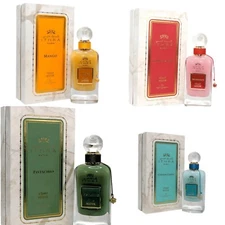 100% Pure Organic Moringa oleifera Leaf Powder, Natural Superfood Gluten Free