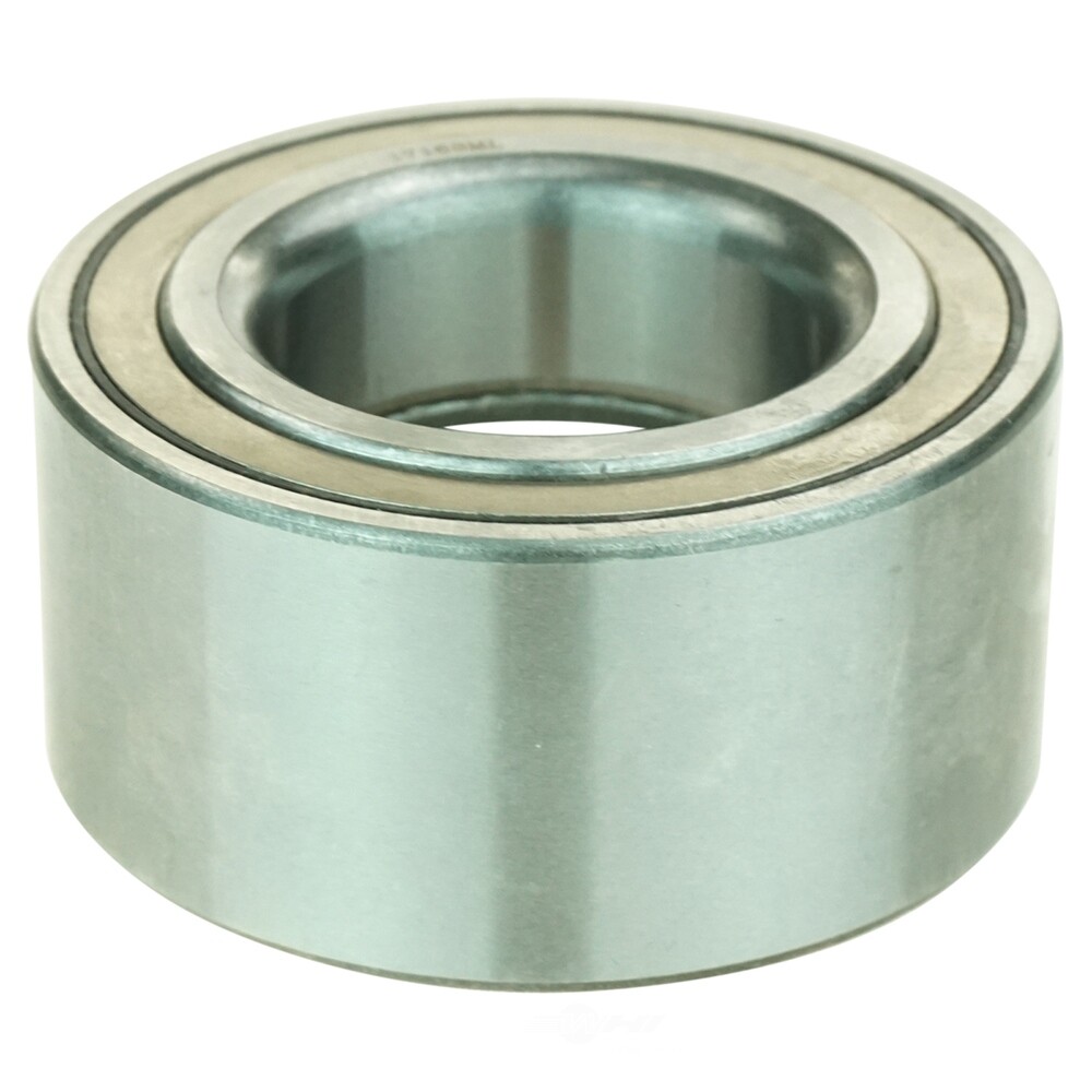Wheel Bearing KitLX TRQ BHA54424 for sale online eBay