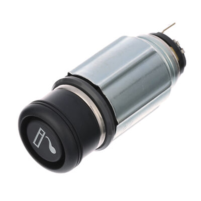 H6710CA100 Cigarette Lighter Subaru Genuine OEM Part for sale online