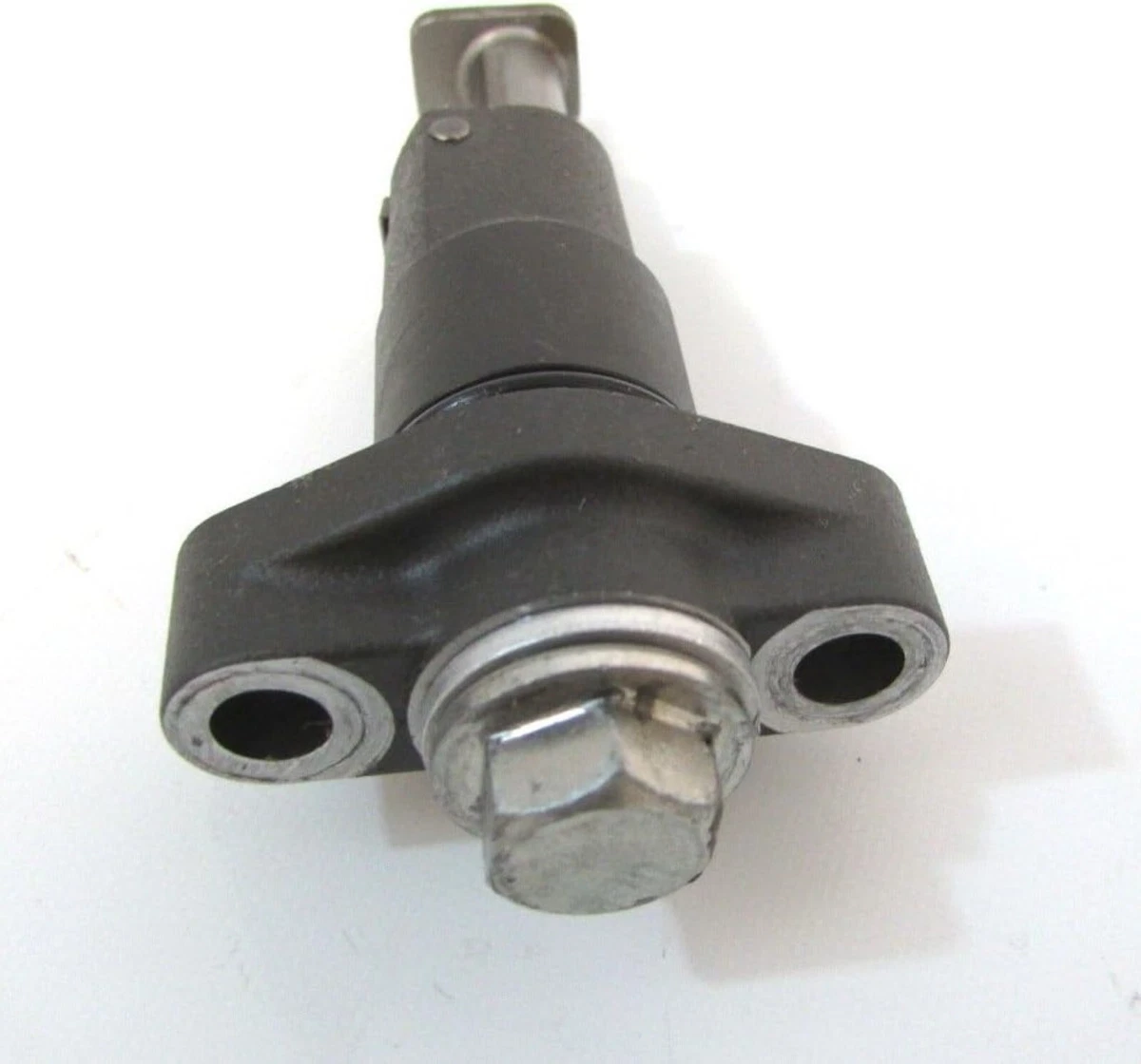 りんです KAWASAKI Genuine Tensioner Assembly NINJA ZX-6R ZX-6RR 12048-1181