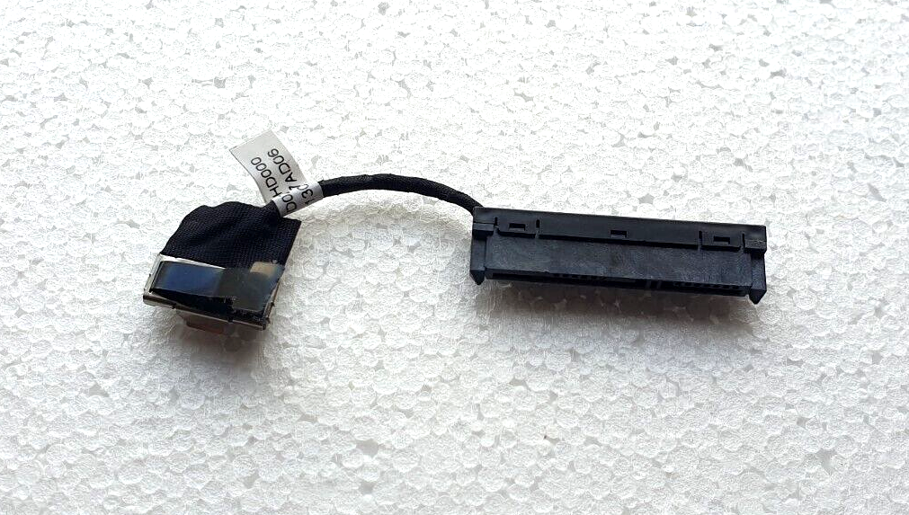 60 Day Acer Aspire One D270 HDD Hard Drive Connector DD0ZE6HD000