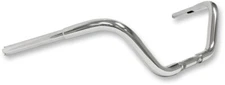 LA Choppers 1 1/4" Moose Knuckle Touring Handlebars LA-7303-07