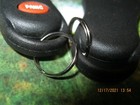 Picture 4 of 4