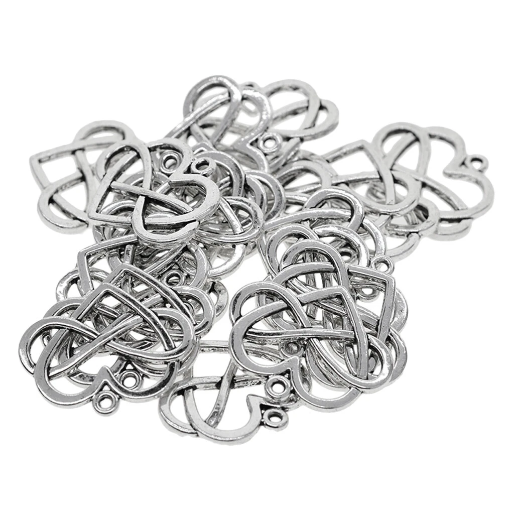 Beads and pendants clearance wholesale