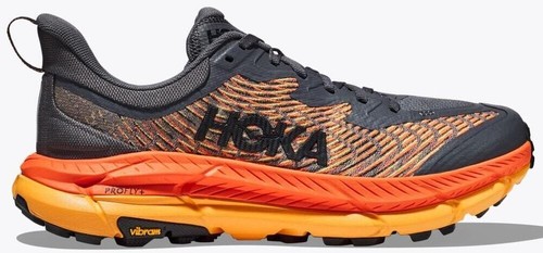Hoka Mafate Speed 4 Men display picture 3