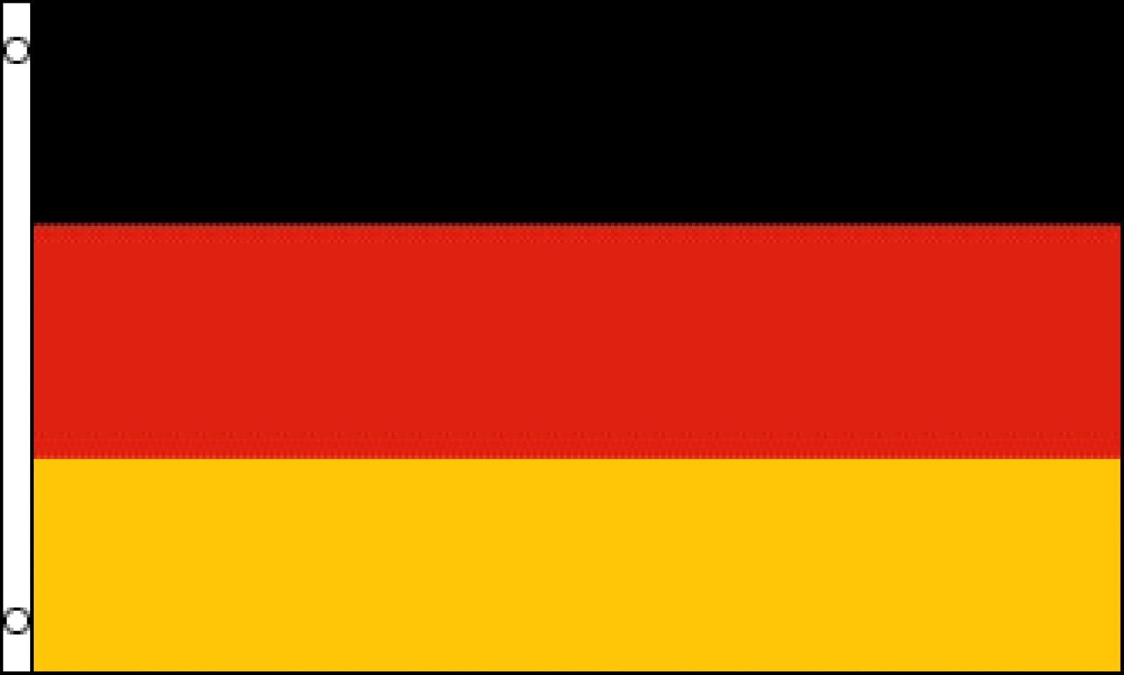Bild 1 von 1