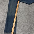Picture 9 of 14